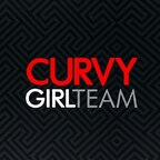 curvygirlteam avatar