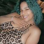 Profile picture of curvygoddezz_xx