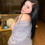 curvygurl0101 avatar