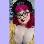 curvykim21 avatar