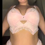 curvylou02 avatar