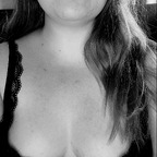 curvymamaqueen avatar