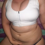 curvymumma222 avatar