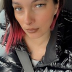 curvyqueenvip avatar