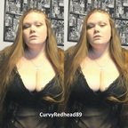 curvyredheadpromo avatar