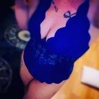 curvyspiceforyou avatar