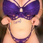 curvytfab avatar