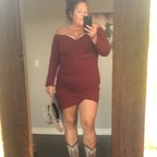 curvytrucker avatar