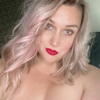 curvywifeyx avatar