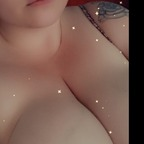 Leaked curvyz onlyfans leaked