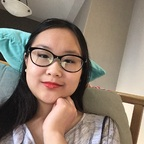 cute_shy_rose avatar