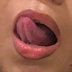 cutecheetahbby avatar