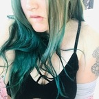 cutechubbytoesaf avatar