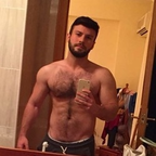 cutehairymacho avatar