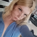 cutelittlebunny0_0 avatar