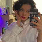 cutie_pie_mary avatar