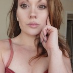 cutiebclassy613027 avatar