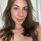 cutiepatootie98 avatar