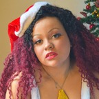 cutiepiiefree avatar