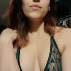 cuty_frenchie avatar