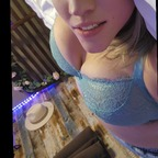 cuvaceous_rose98 avatar