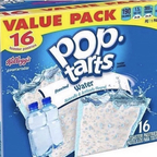 cyb3rnightmar3 avatar