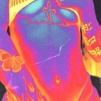 cybergamerst0nxr avatar