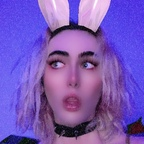 cyberslxtt avatar