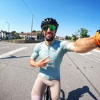 cyclingrob avatar