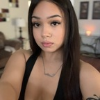 cynxnx avatar