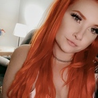 Profile picture of d0llbbyashxo