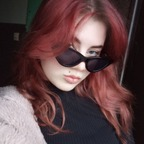 d0raexclusive avatar