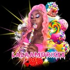 da_candyshopxxx avatar