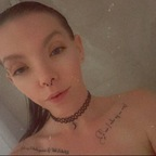 daaddysgirl2023 avatar