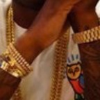 dabigdickmonsta avatar