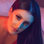 daddafernanda_777 avatar