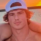 Profile picture of dadddydyll