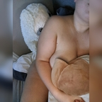 daddies_dollface avatar