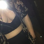 daddiesbabyy_69 avatar