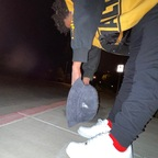 daddilonglegs66 avatar