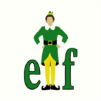 daddy-the-elf avatar