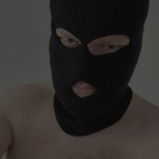 daddy.has.a.pierced.dick avatar