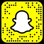 Profile picture of daddy_lex