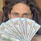 daddy_war_buck_shah avatar