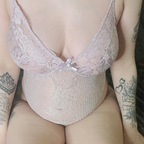 daddyandcara99xx avatar