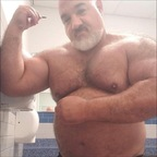 daddybear69 avatar