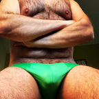 daddybulgenyc avatar