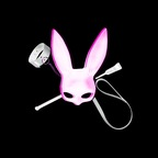 daddybunnie avatar