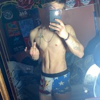 daddyclark555 avatar