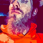 daddyderek731 avatar